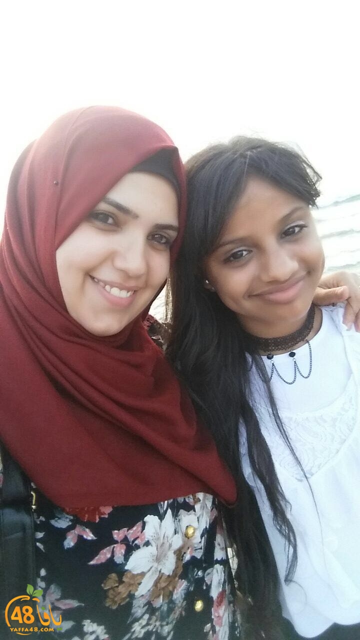 tolab huda ramla (7).jpg